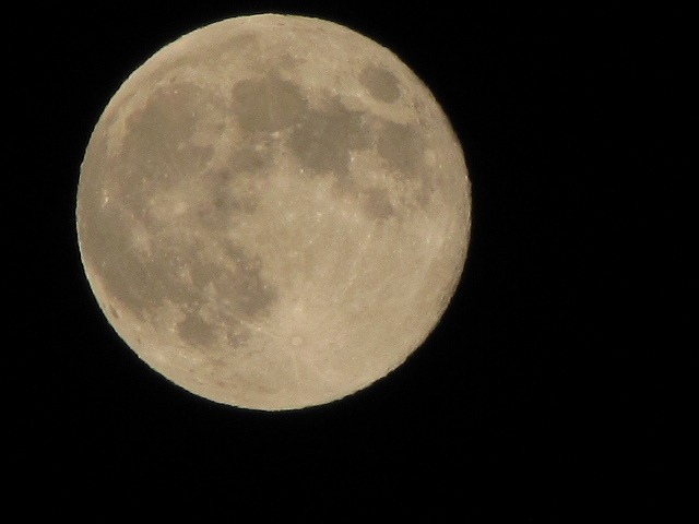 d0037110_22394427.jpg