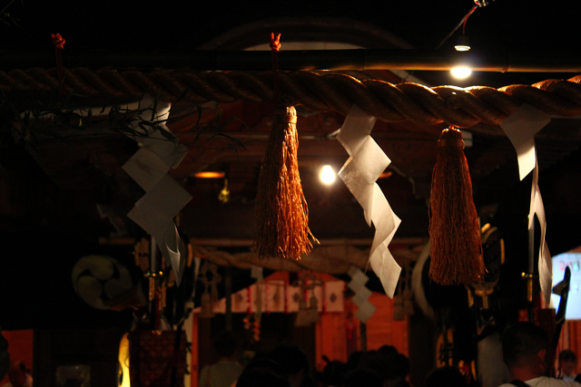 f0215410_283081.jpg