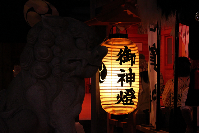 f0215410_284818.jpg