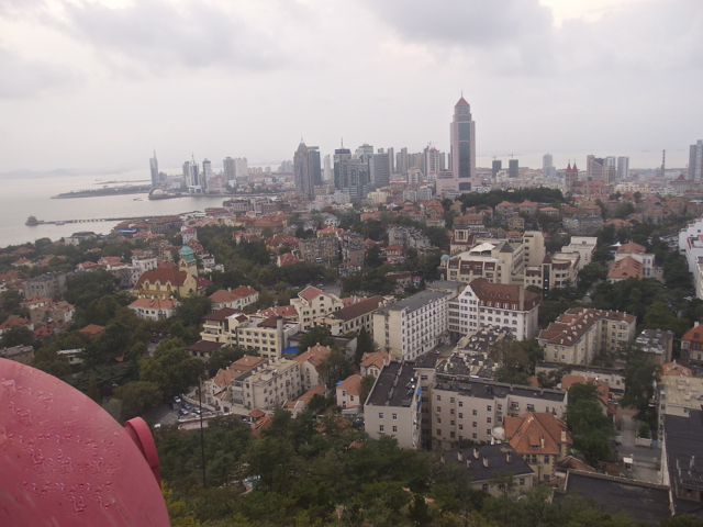 c0153411_8365795.jpg
