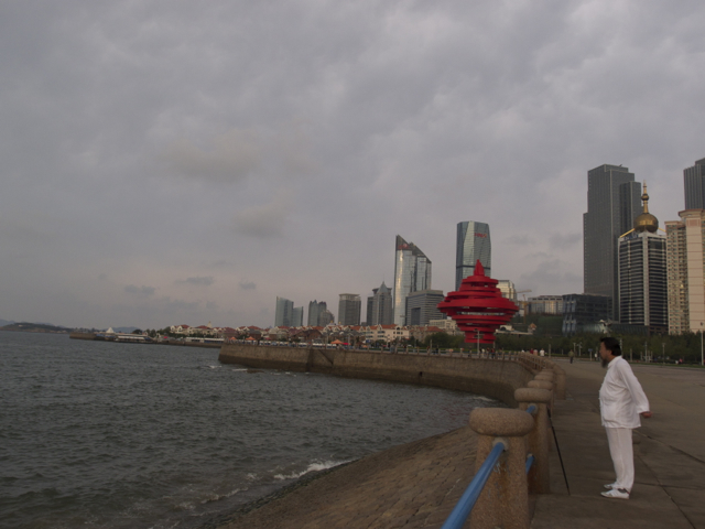 c0153411_8372327.jpg