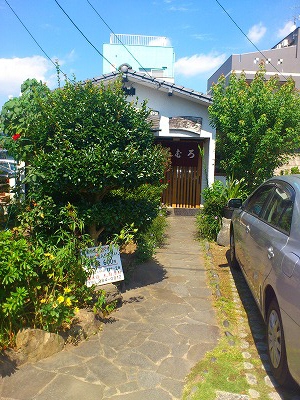 f0100911_1817960.jpg