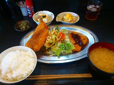 f0100911_18191656.jpg