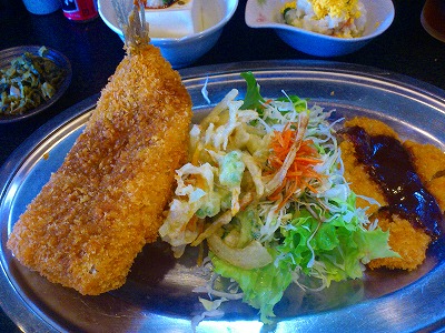 f0100911_1821875.jpg