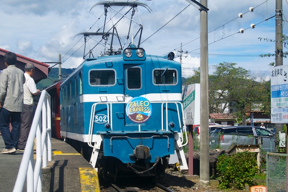 f0229311_1621630.jpg