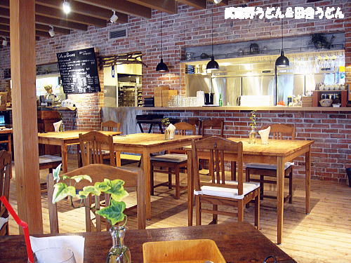 c0113312_8261770.jpg