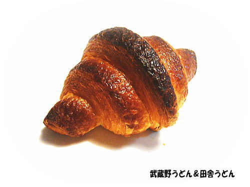 c0113312_8272274.jpg