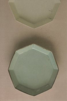 e0163212_1153312.jpg