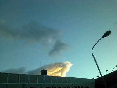 e0239912_22171716.jpg