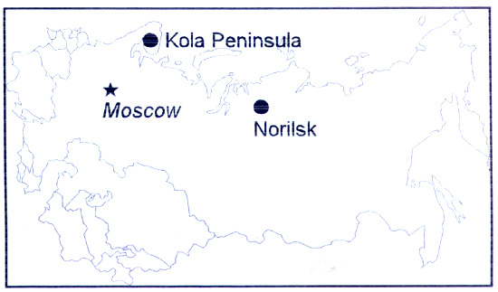 a0151913_2055542.jpg