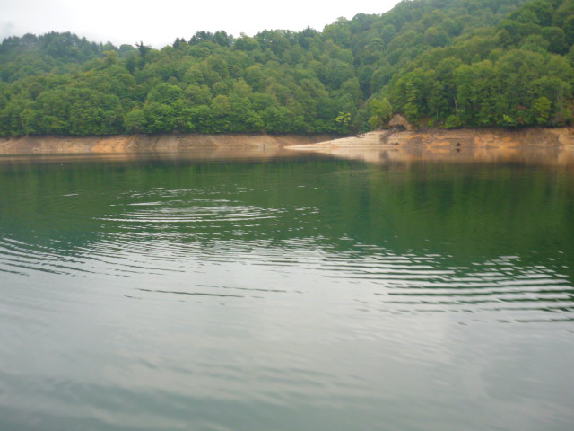 c0232813_8383943.jpg