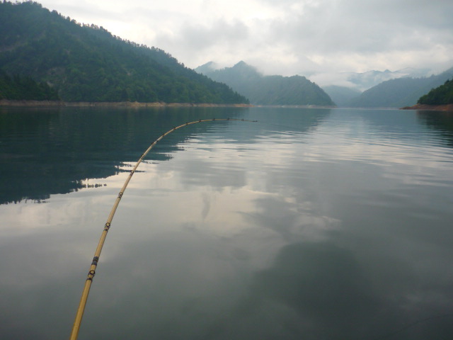 c0232813_8392444.jpg