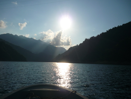 c0232813_8395118.jpg