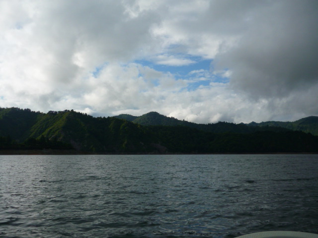 c0232813_8402037.jpg