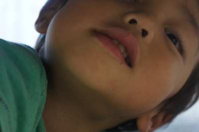 e0291313_9240100.jpg
