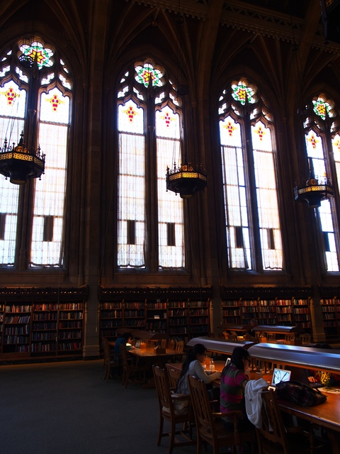 a0235215_9594054.jpg