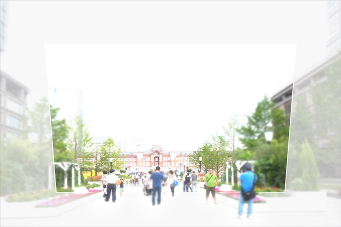 f0014815_16531522.jpg