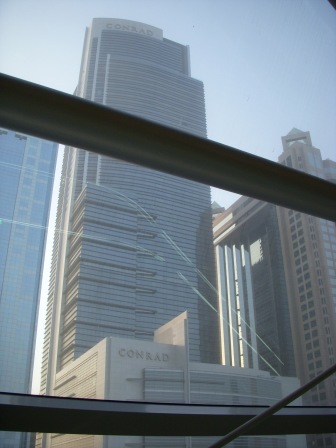 d0186217_1530495.jpg