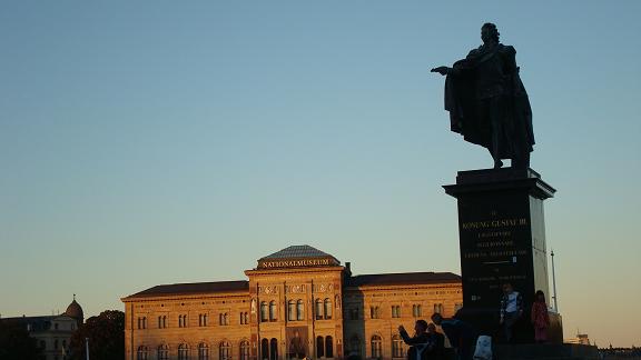 c0188818_5113440.jpg