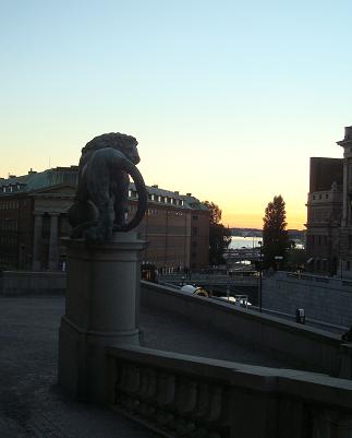 c0188818_5173582.jpg