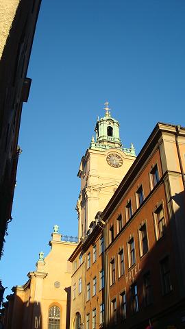 c0188818_592774.jpg