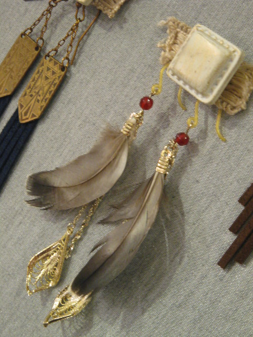 f0165518_20303045.jpg