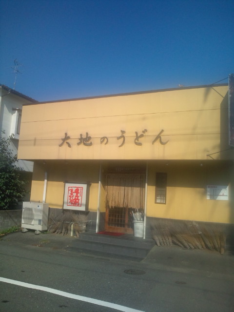 f0220919_011768.jpg