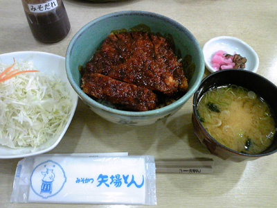 c0227720_19155777.jpg