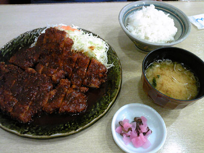c0227720_1916383.jpg