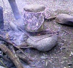 d0024220_1311136.jpg