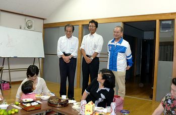 e0255020_21462498.jpg