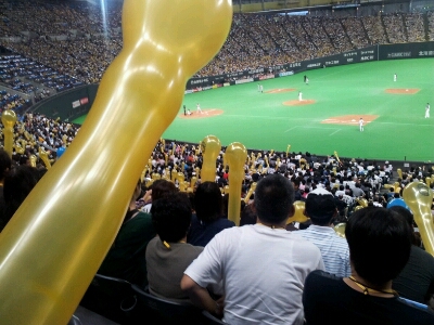 b0191221_1875749.jpg