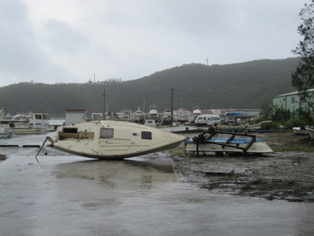f0041021_22502471.jpg