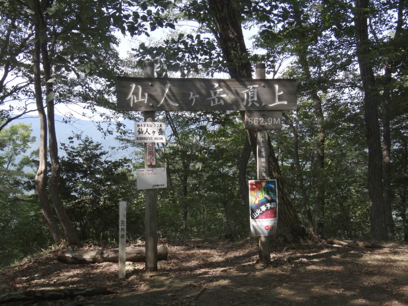 c0085622_13303891.jpg