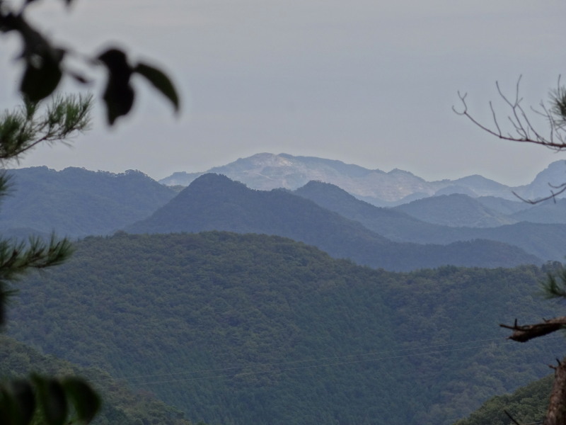 c0085622_1330785.jpg