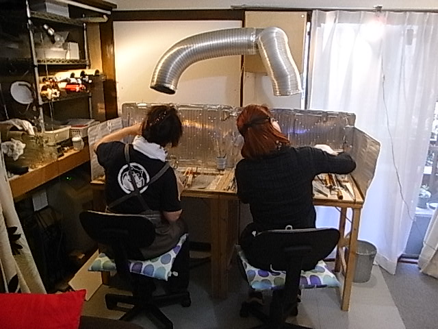 e0130722_16325694.jpg