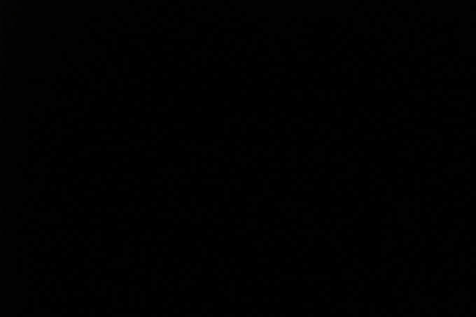 d0250123_20535648.jpg