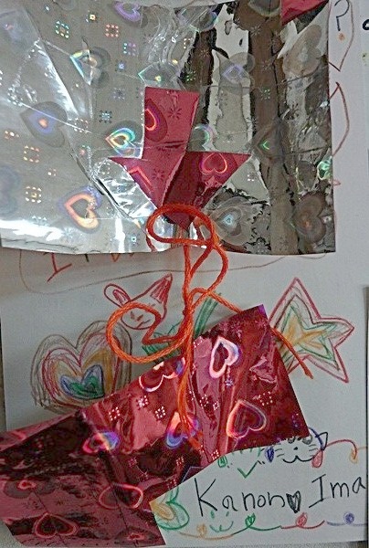 c0208524_2024946.jpg