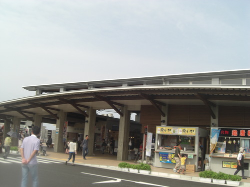 d0140625_22464662.jpg