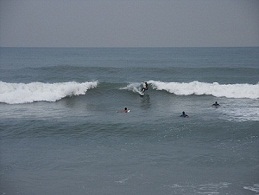 b0252727_17473775.jpg