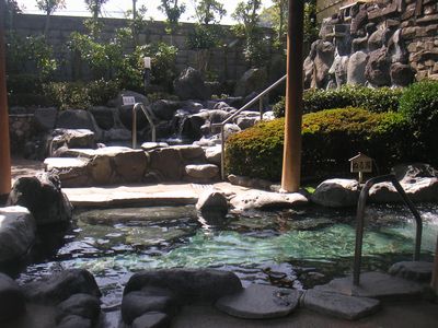 d0172227_1115577.jpg