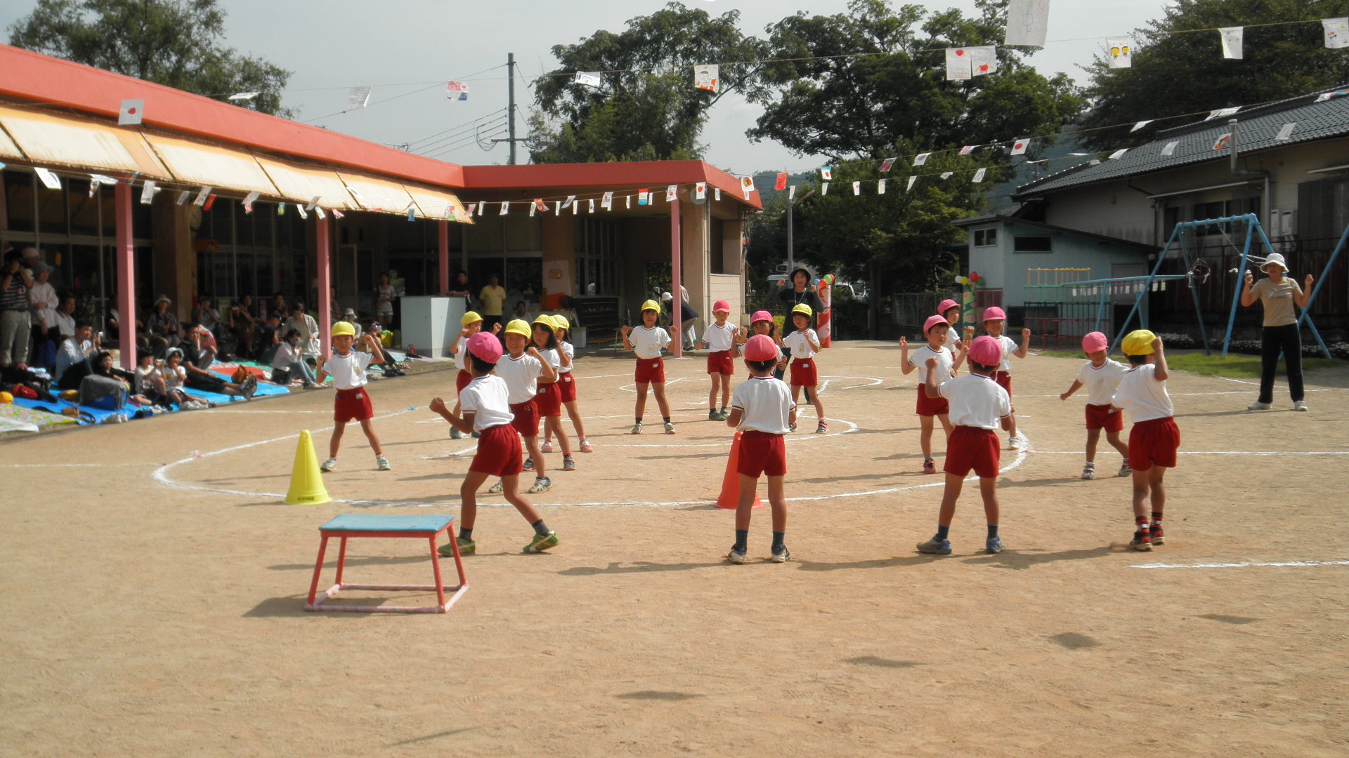 f0111128_10485015.jpg