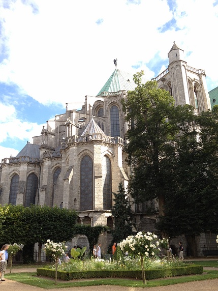 a0268429_3125145.jpg