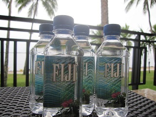 c0051529_764032.jpg