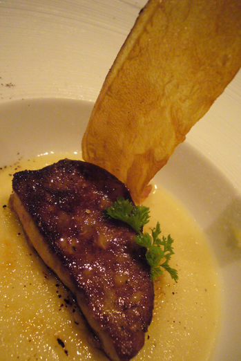 a0288231_1595671.jpg