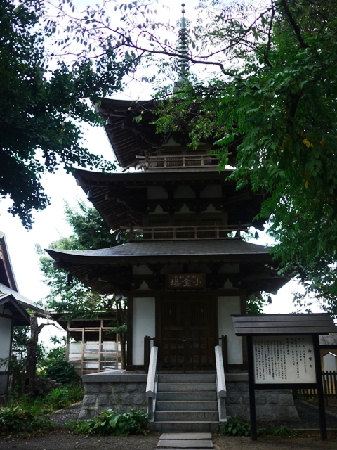 e0206031_7135727.jpg