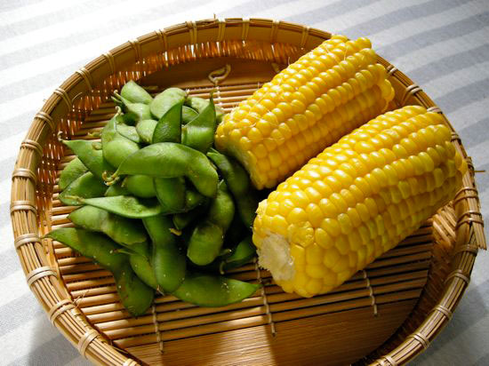 e0247832_0202090.jpg