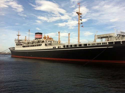 d0013834_0162060.jpg