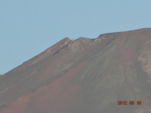 b0012636_16581036.jpg