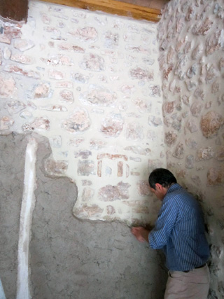f0234936_18322512.jpg